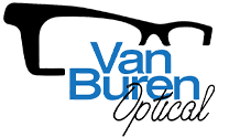 Van Buren optical