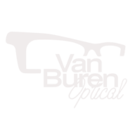 Van Buren Optical Logo